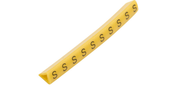 2b3c6c3f7e21dc46dfb60d6903657e23