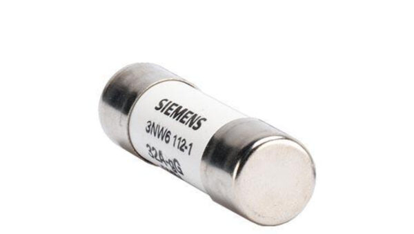 f1c699d2052b2d835b4fea44268d938c