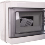 42c97f58675d8bc19d9929abca5c02f2