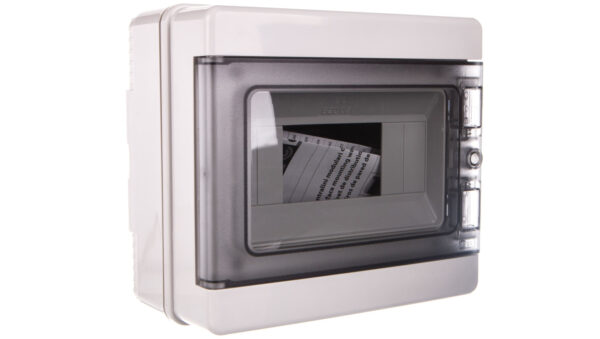 bc3ddbae73e32a4f3fde70f73569102a.jpg 42c97f58675d8bc19d9929abca5c02f2