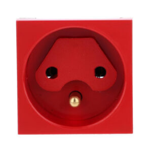 6bf2b82d870d87cde311b7f6ea15adb6