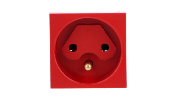 bc40d31d5677585e22d8e67a9ec5a25e.jpg 6bf2b82d870d87cde311b7f6ea15adb6