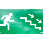 e9e1d383565db97d5cd80ba59ca63e57