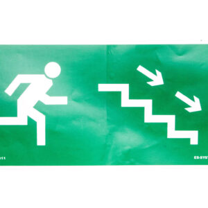 e9e1d383565db97d5cd80ba59ca63e57