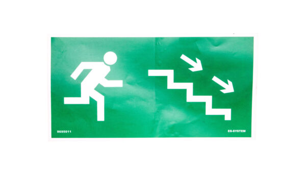 e9e1d383565db97d5cd80ba59ca63e57