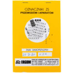 d194567062129798a4f9253ec3a96495