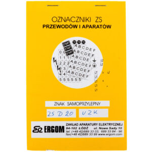 d194567062129798a4f9253ec3a96495