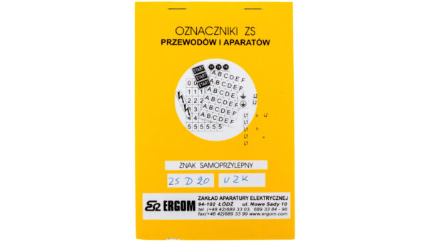 d194567062129798a4f9253ec3a96495