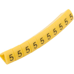 8fb765aafc5f122882592fd583205e43