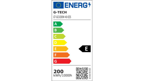bc5bb18a13545cab662e9255087b6237.jpg e85ecb34101a86f456370ce5b9fc5893