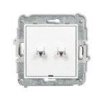 12e4b96321b8fb7277184478b51c9038