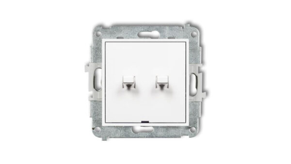 bc5ccd32ad0ac8c41fafb3c708af09f9.jpg 12e4b96321b8fb7277184478b51c9038