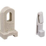 6d8270355430dccae8728f324104740a