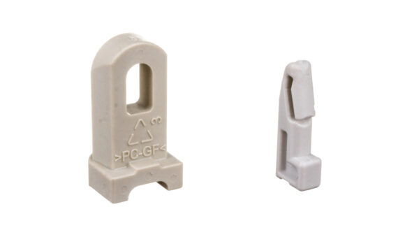 bc5d83a2fc47e14de04f2acbb9fd5fff.jpg 6d8270355430dccae8728f324104740a