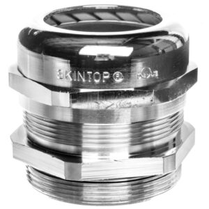 ee76450c5f617cca753ecb5a6ed530b6