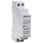 8e542167a0993d66648c5d11c332b5ce