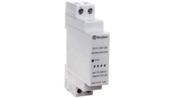 8e542167a0993d66648c5d11c332b5ce