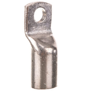 4dc50f9f2e204cfea832bfcc73c55e5e