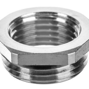 ddc7b8067f24693c4f56bdb4aba960f8