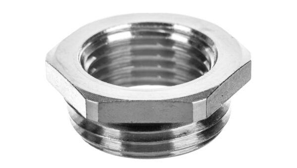 bc6b2015a5fd8050ba6202d5ab77cedf.jpg ddc7b8067f24693c4f56bdb4aba960f8