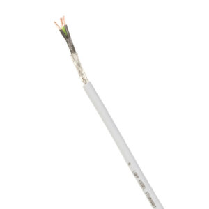 7149e5bd4049f08b3a737988a612674a