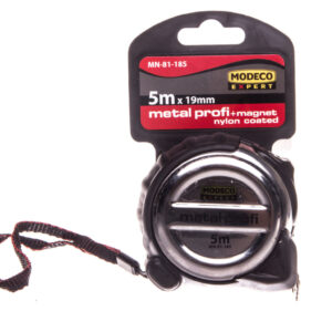 dd91f94dc98b37efa660b8b1d3b34d34