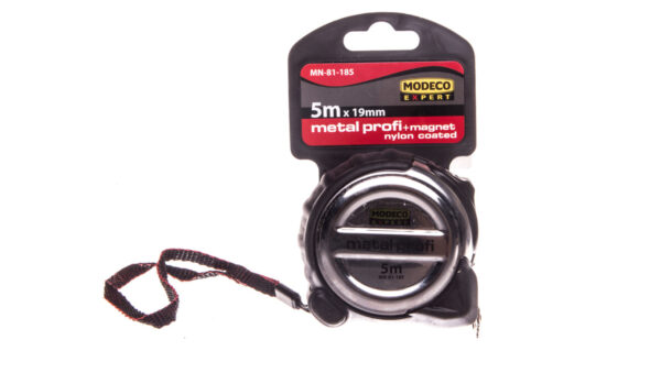 bc74dbba5e6642cff9031b05bf0c8fe6.jpg dd91f94dc98b37efa660b8b1d3b34d34