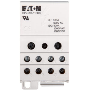 55b24464f77c254996350d41552158ca