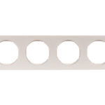 e8f0f29f13b68811e3c9d4f5ba4d2e25