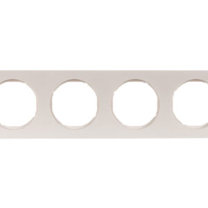 e8f0f29f13b68811e3c9d4f5ba4d2e25