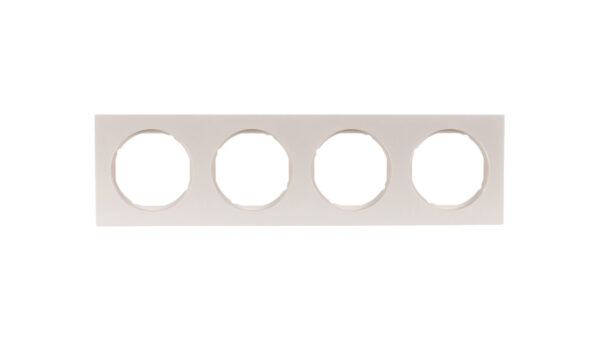 e8f0f29f13b68811e3c9d4f5ba4d2e25