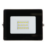 6825c373b9a1d720b290690794b21f1c