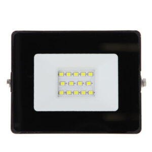 6825c373b9a1d720b290690794b21f1c