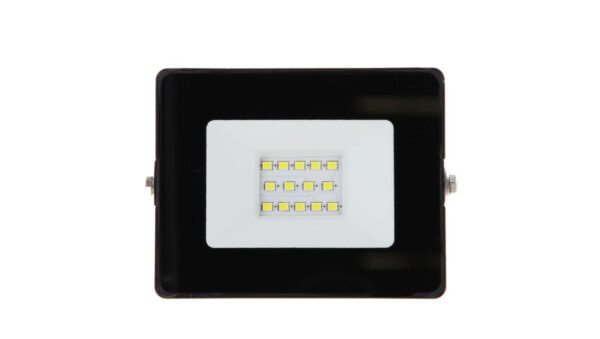 bc763b53f50faa89194ece2bbad9cdb1.jpg 6825c373b9a1d720b290690794b21f1c