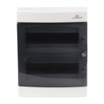 e50cbb27d69f7cb1157b87c84056e2fb