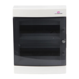 e50cbb27d69f7cb1157b87c84056e2fb