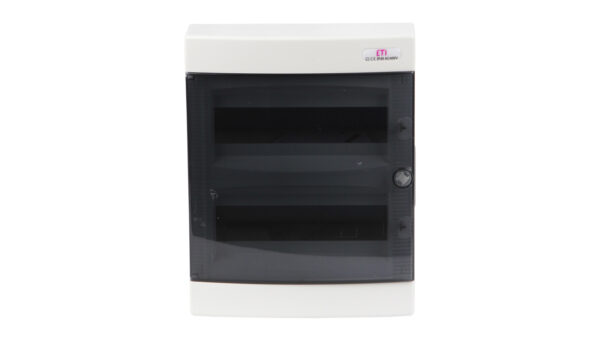 bc7d3d0f066171492e929b6071466a85.jpg e50cbb27d69f7cb1157b87c84056e2fb