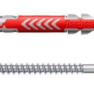 4d61795de577b5e89911d18834bcbf8f