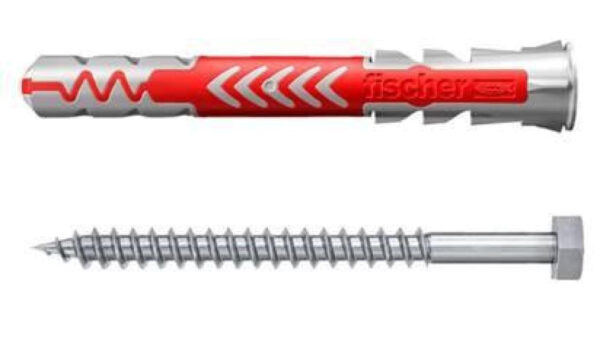 4d61795de577b5e89911d18834bcbf8f