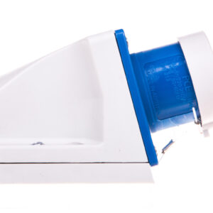 c5285fdfd7add6ce873f8bcf597bf238