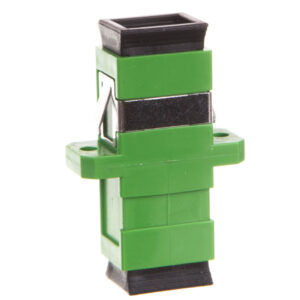 47032bc42a63c1abdfb229f351990d4f