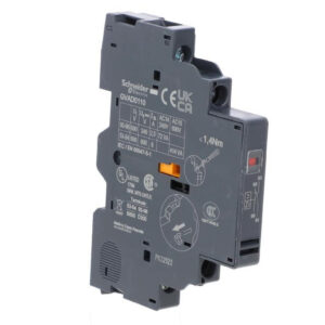 4ab17d474bc26ca78a2fedcfeb4fbbd9