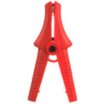 8c96c1305783cbb8c6bad93853b5836a