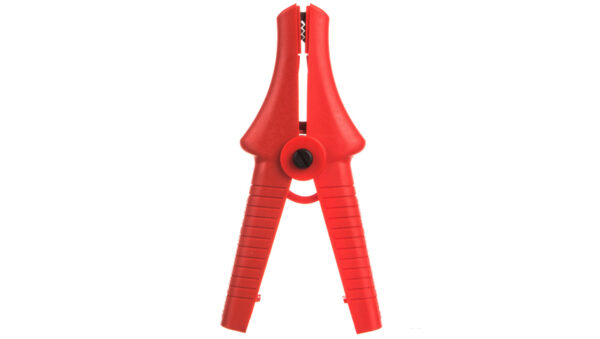 8c96c1305783cbb8c6bad93853b5836a