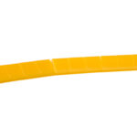 fb5d625157594065ae4878dfed611d93