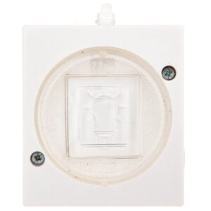 6ed66d87218afacf218916ea88fc198f