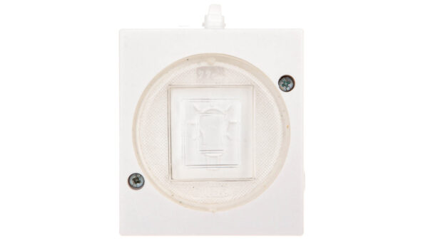 bc90810895e35cfce8a3af983408a6bc.jpg 6ed66d87218afacf218916ea88fc198f