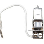 f615c8f84c45d9f4912e201abd4e3b10