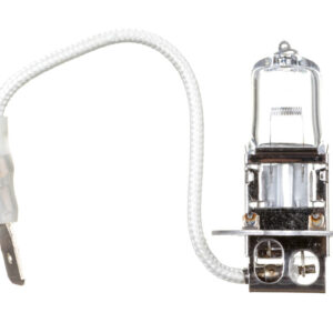 f615c8f84c45d9f4912e201abd4e3b10