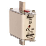 1e06929df186cccabf3c4d04c6c4a640